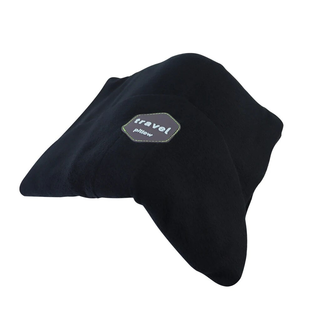 Travel Neck Pillow
