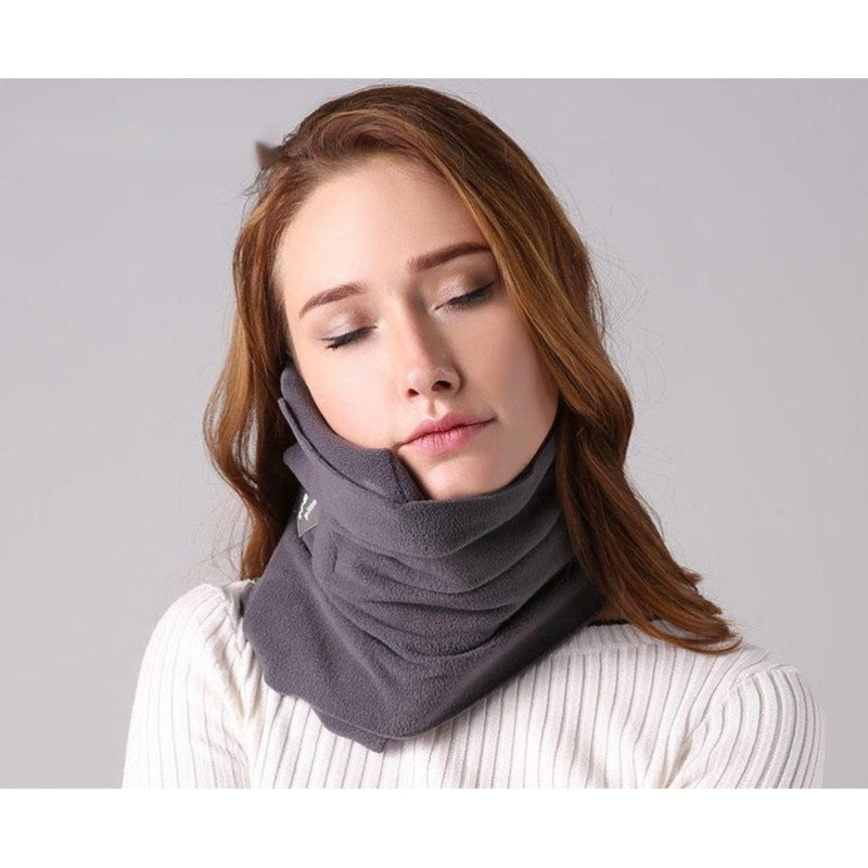 Travel Neck Pillow