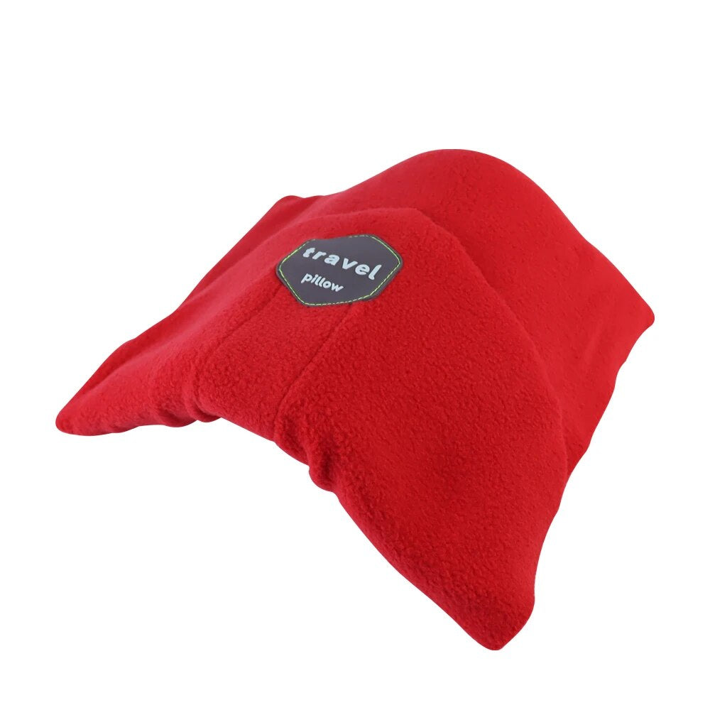 Travel Neck Pillow