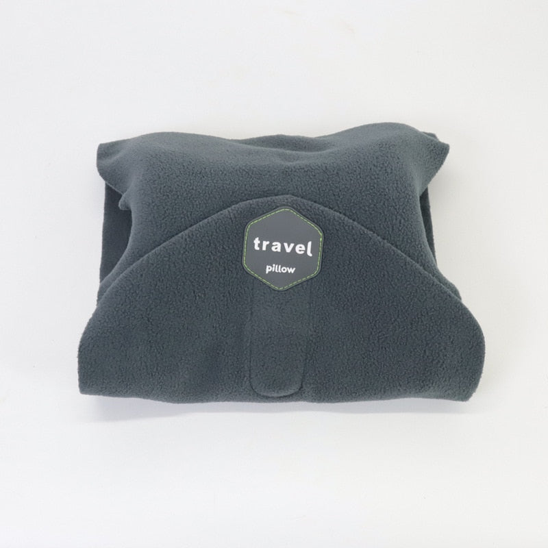 Travel Neck Pillow