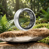 Sleepsense Ring