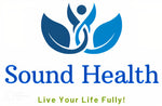 Sound Health