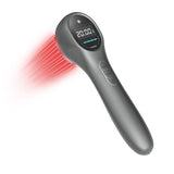 Cold Laser Pain Relief Device