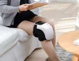 Knee Pain Relief Device